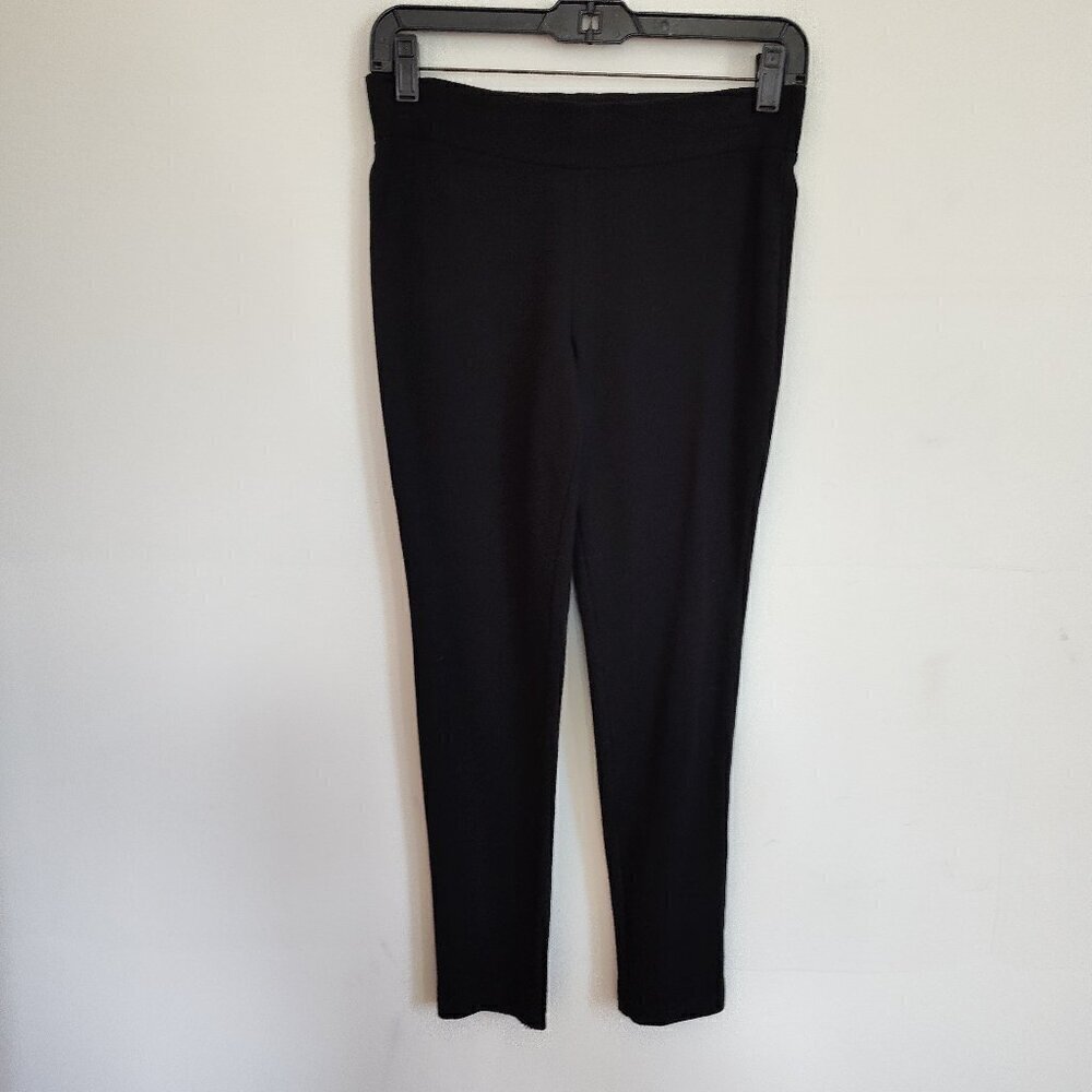Inc Ponte Knit Leggings
